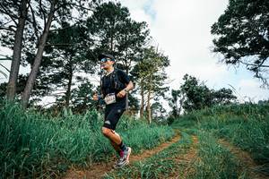 BIB: 
                            <button type="button" onclick="openModal(26029574)" class="btn btn-primary btn-sm float-right btn-popup" data-toggle="modal" data-target=".modal-high-quality">
                        <i class="fas fa-shopping-cart"></i> Add to Cart
                    </button>
                                            <button type="button" onclick="isThisMe(26029574, true)" class="btn btn-success btn-sm float-right btn-popup btn-isme hidden" data-toggle="tooltip" data-placement="bottom" title="นี่คือรูปของคุณใช่ไหม คลิกที่นี่เพื่อเอาเข้าอัลบั้ม">
                        <i class="fas fa-plus"></i> Add to album
                    </button>
                    <button type="button" onclick="isThisMe(26029574, false)" class="btn btn-warning btn-sm float-right btn-popup btn-isnotme hidden">
                        <i class="fas fa-ban"></i> Remove from album
                    </button>